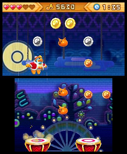 Kirby Triple Deluxe 29.03.2014  (6)