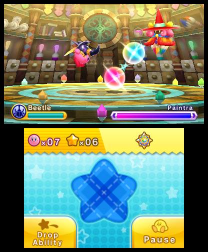 Kirby Triple Deluxe 29.03.2014  (7)