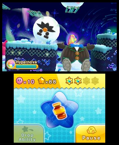 Kirby Triple Deluxe 29.03.2014  (8)