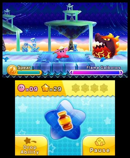Kirby Triple Deluxe 29.03.2014  (9)
