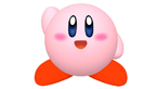 kirby-vignette-head