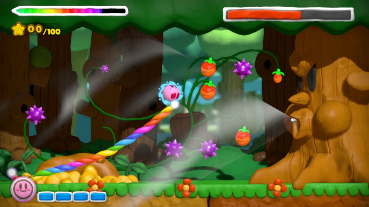 Kirby1
