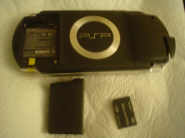 kit_pandora