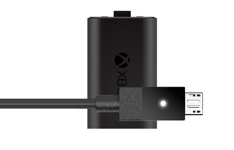 kit-play-and-charge-xbox-one
