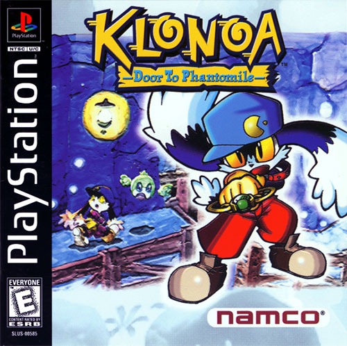 klonoa-door-to-phantomile-cover-psone-18072011-01