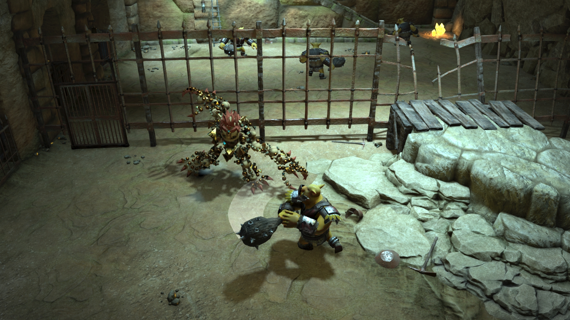 Knack_15-07-2013_screenshot-1