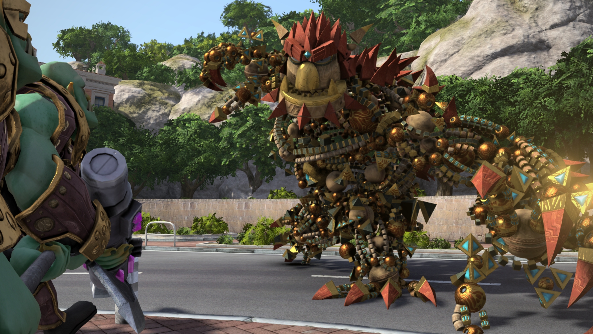 Knack_15-07-2013_screenshot-2