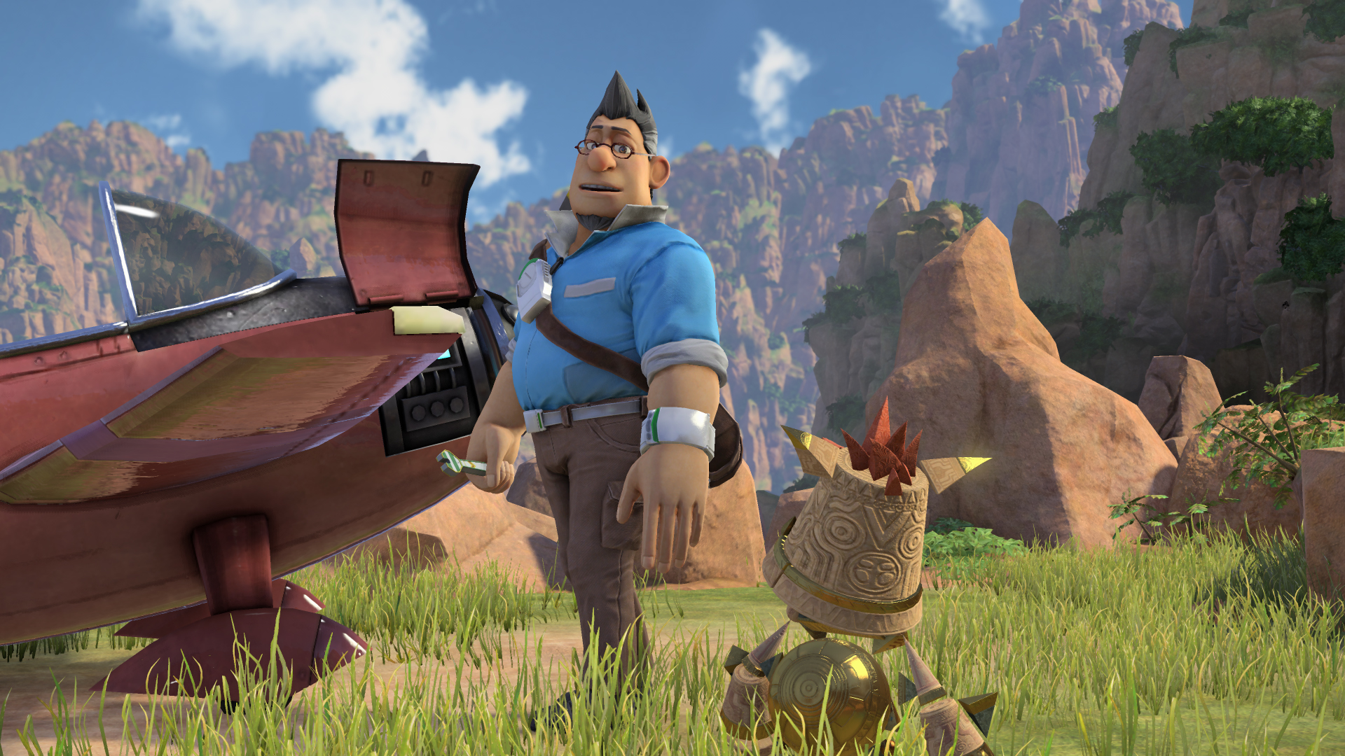 Knack_18-10-2013_screenshot-10