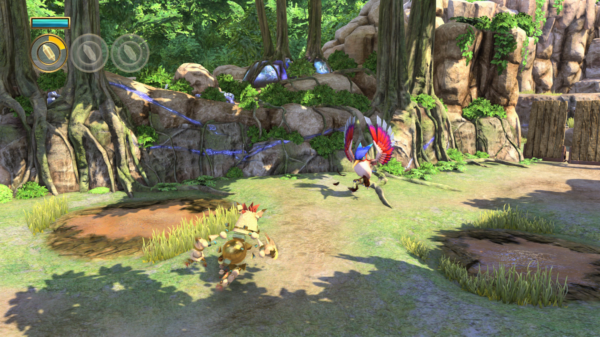 Knack_18-10-2013_screenshot-11