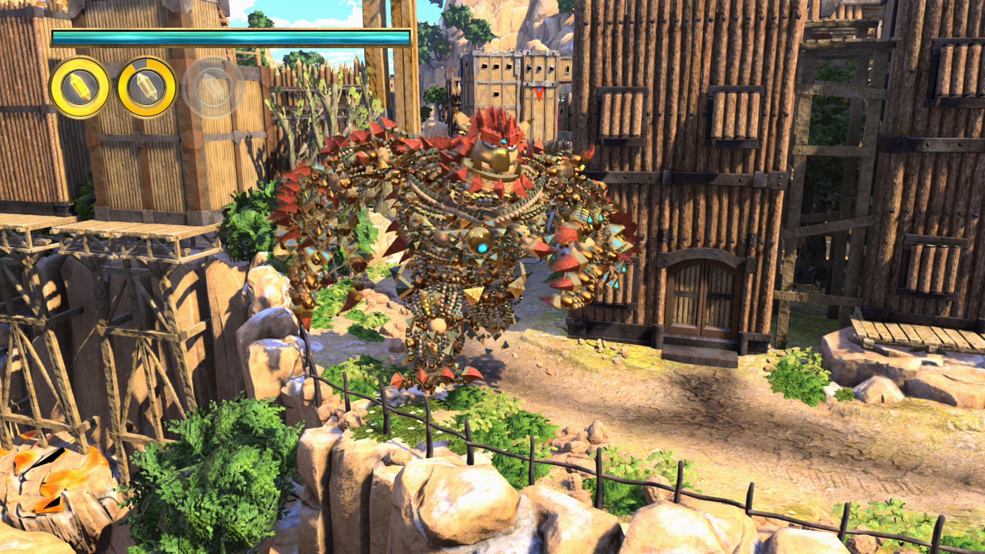 Knack_18-10-2013_screenshot-12