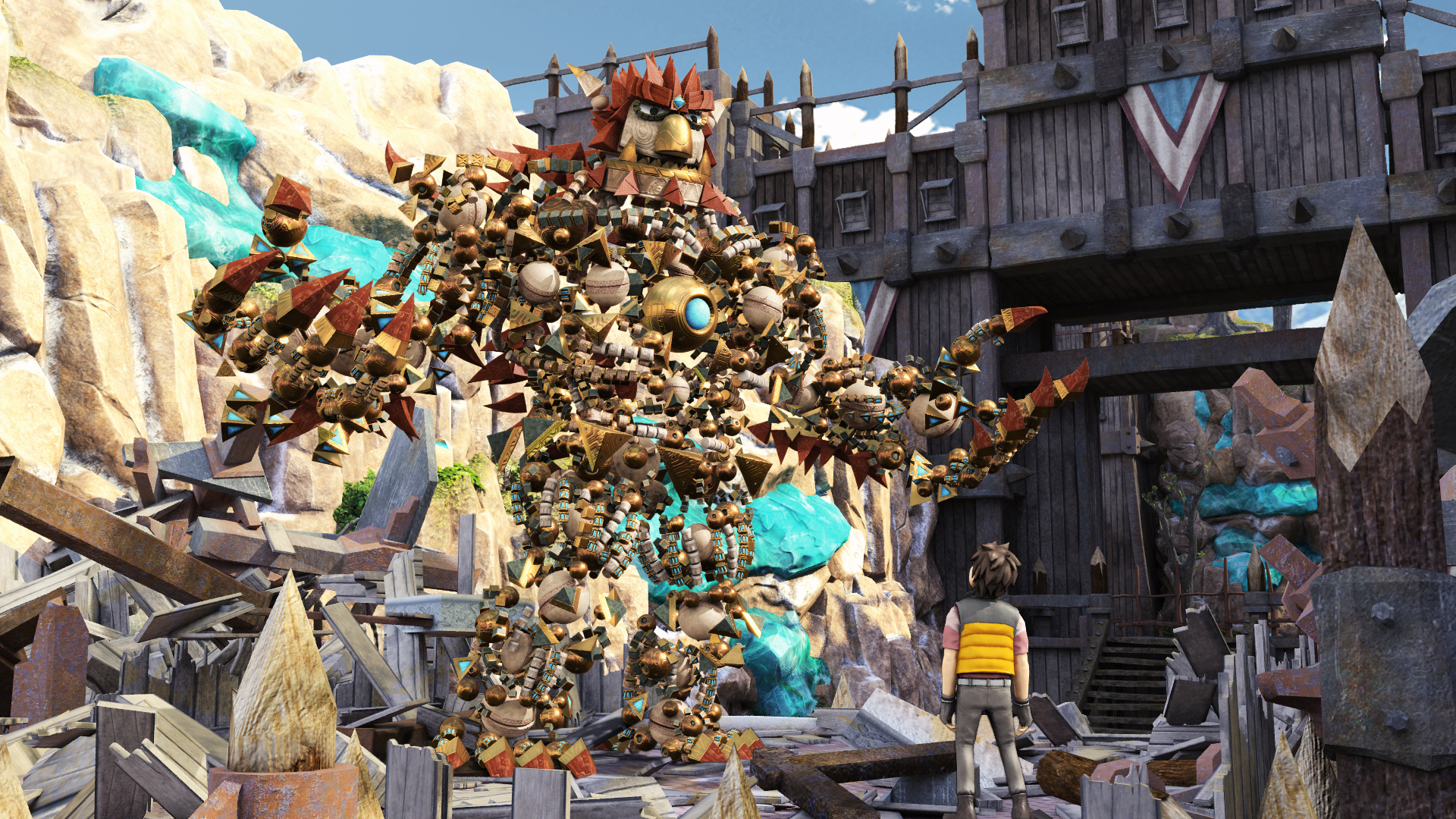 Knack_18-10-2013_screenshot-13