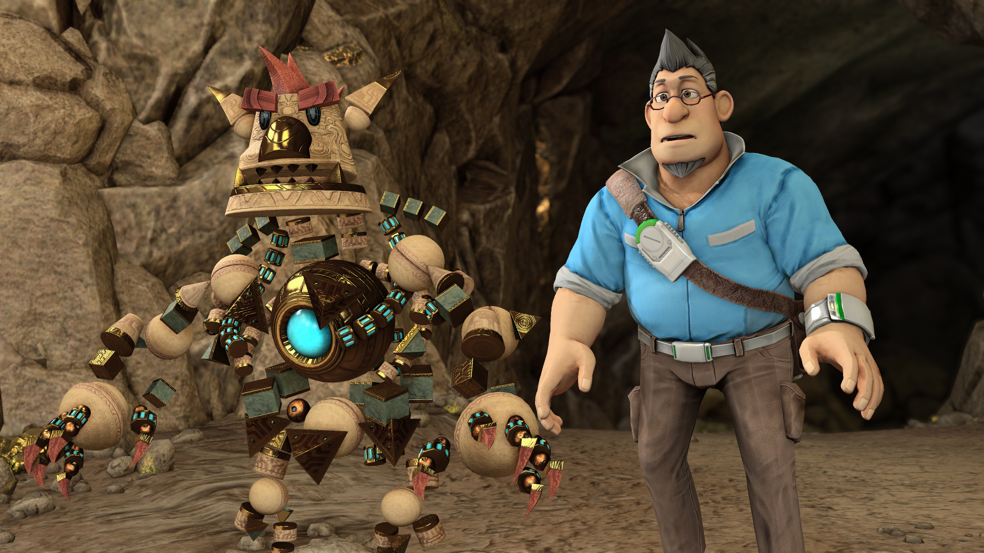 Knack_18-10-2013_screenshot-14