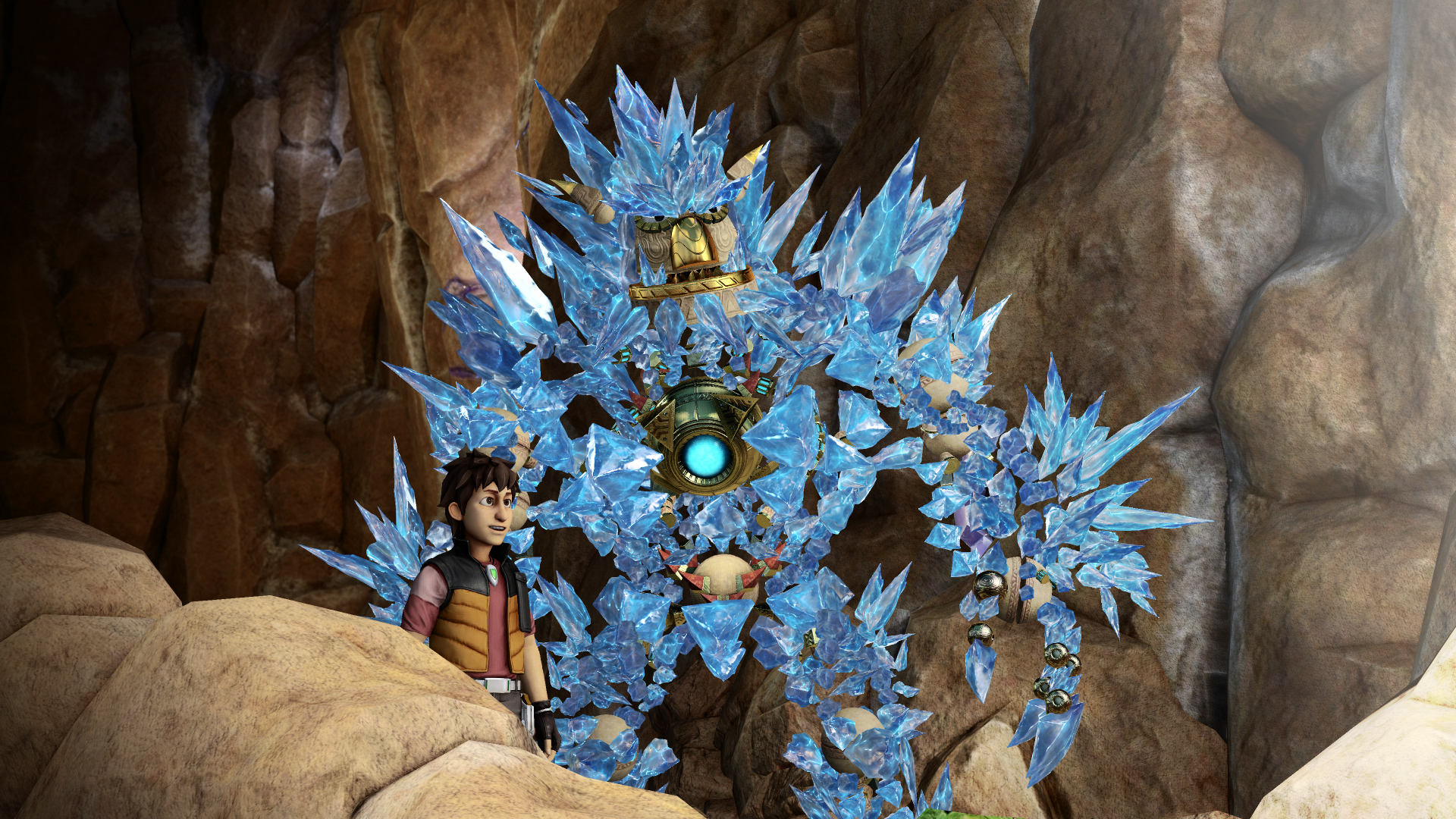 Knack_18-10-2013_screenshot-15