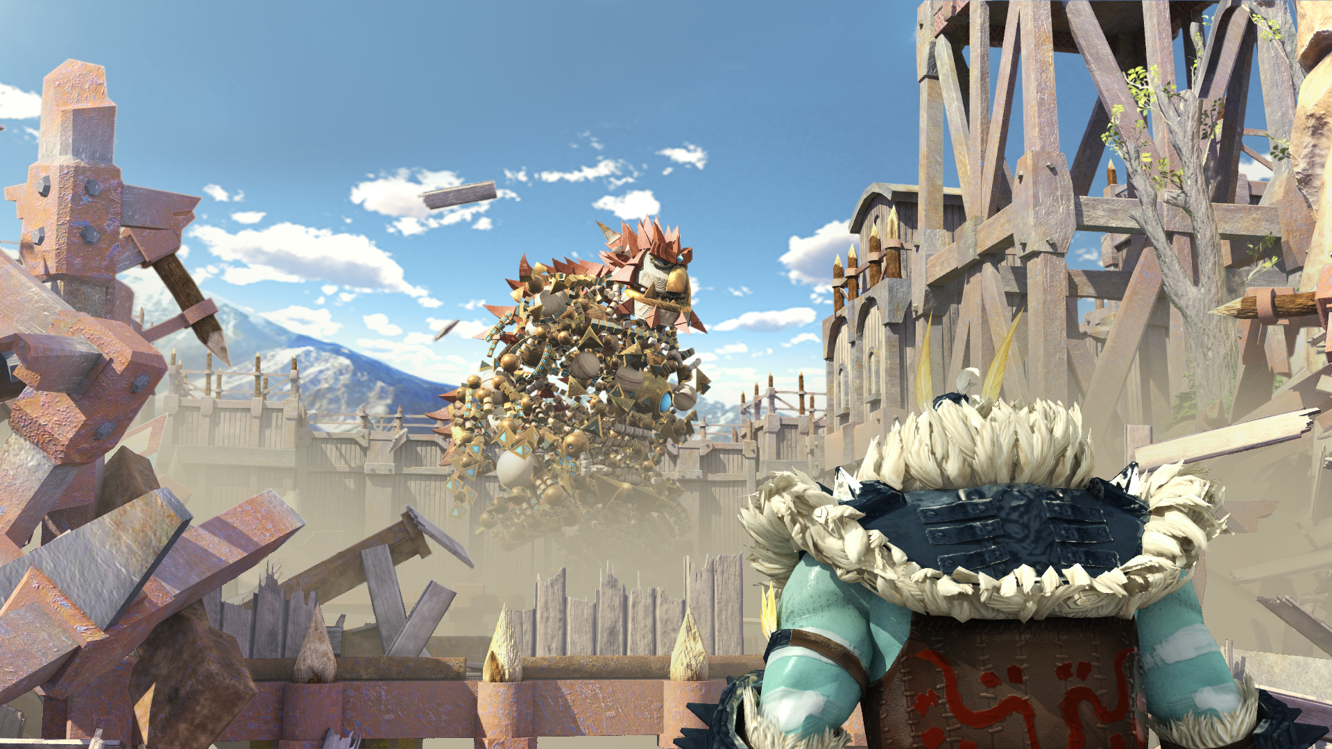 Knack_18-10-2013_screenshot-16