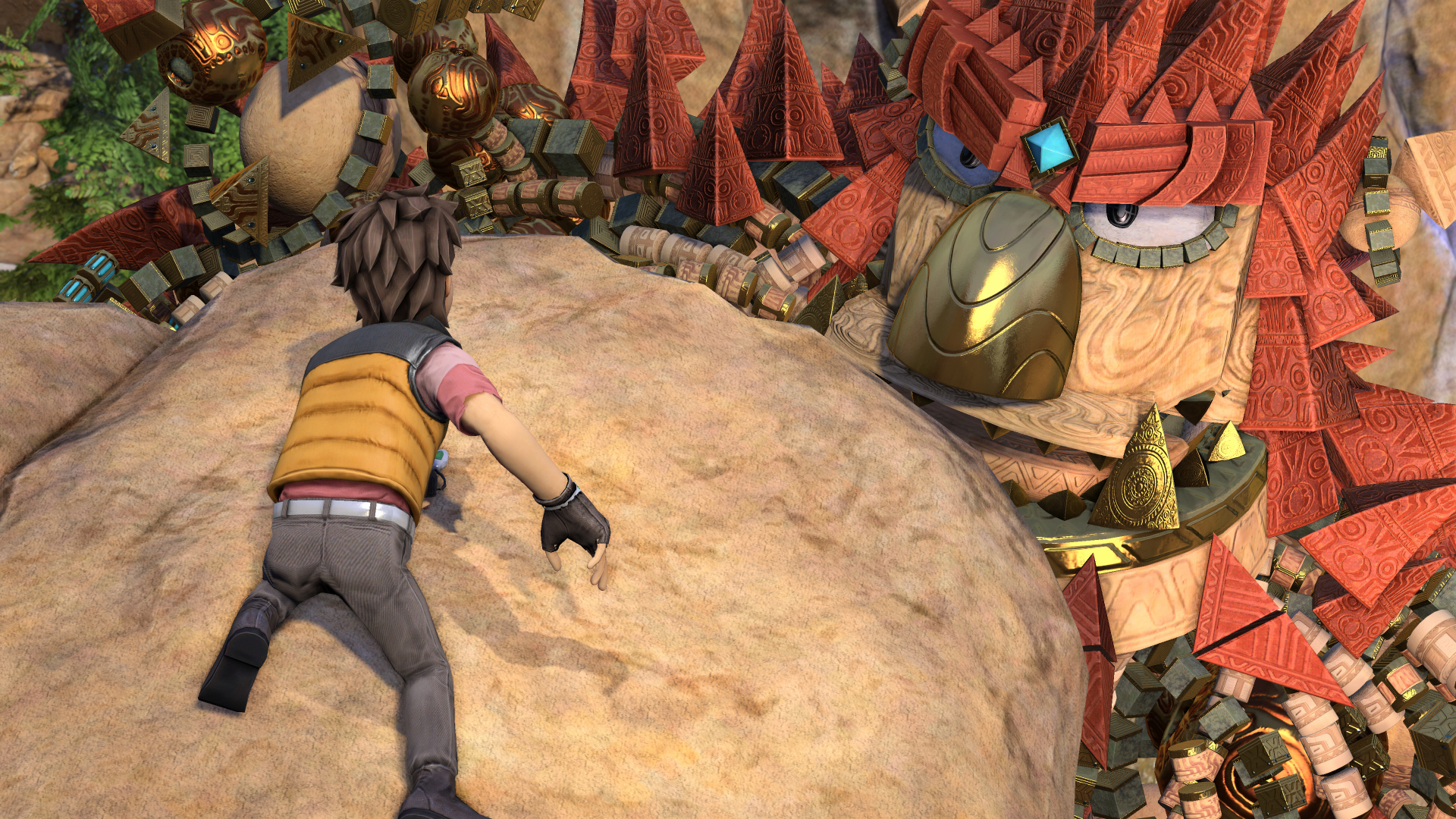 Knack_18-10-2013_screenshot-17