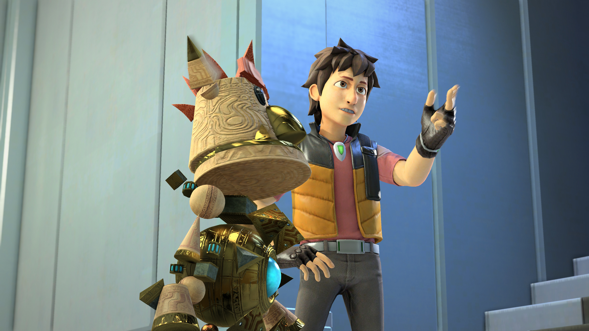 Knack_18-10-2013_screenshot-18
