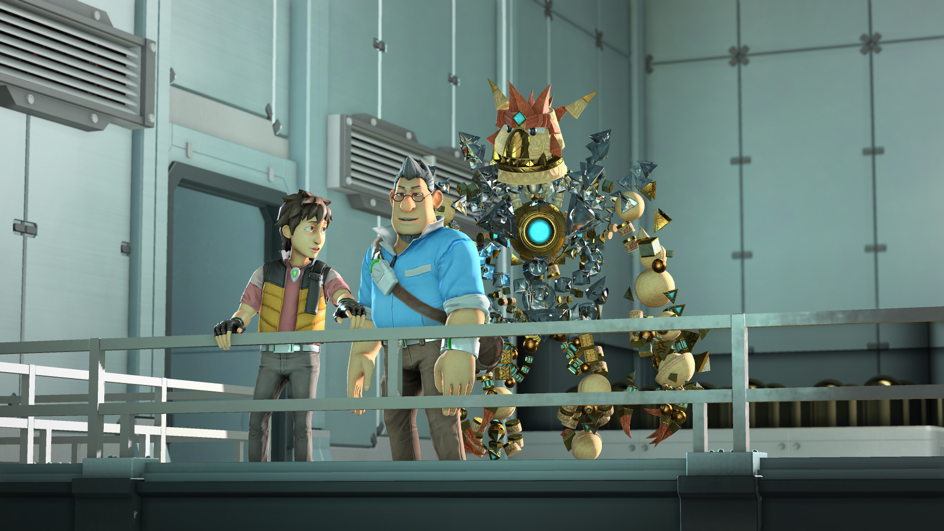 Knack_18-10-2013_screenshot-19