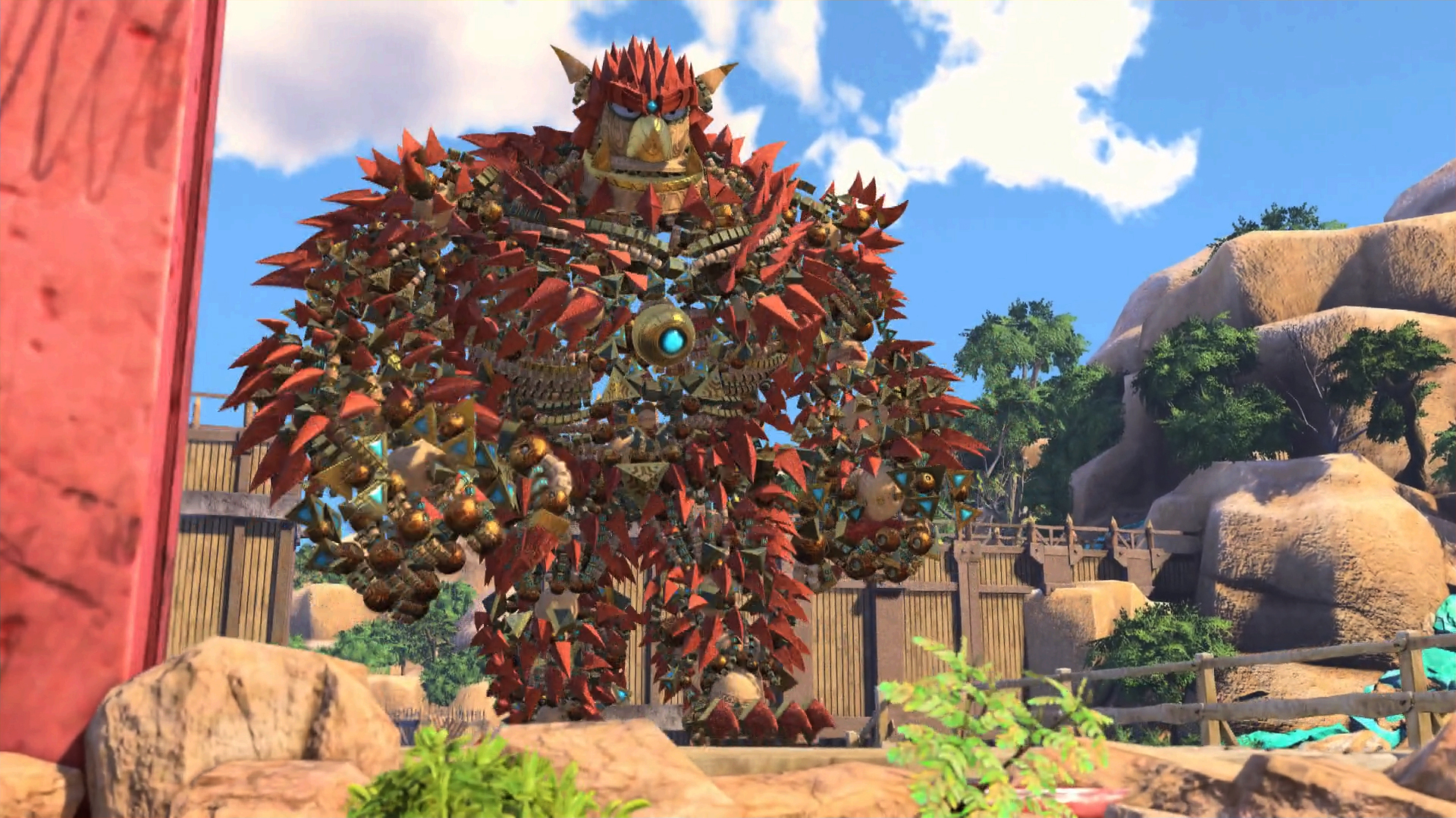 Knack_18-10-2013_screenshot-1