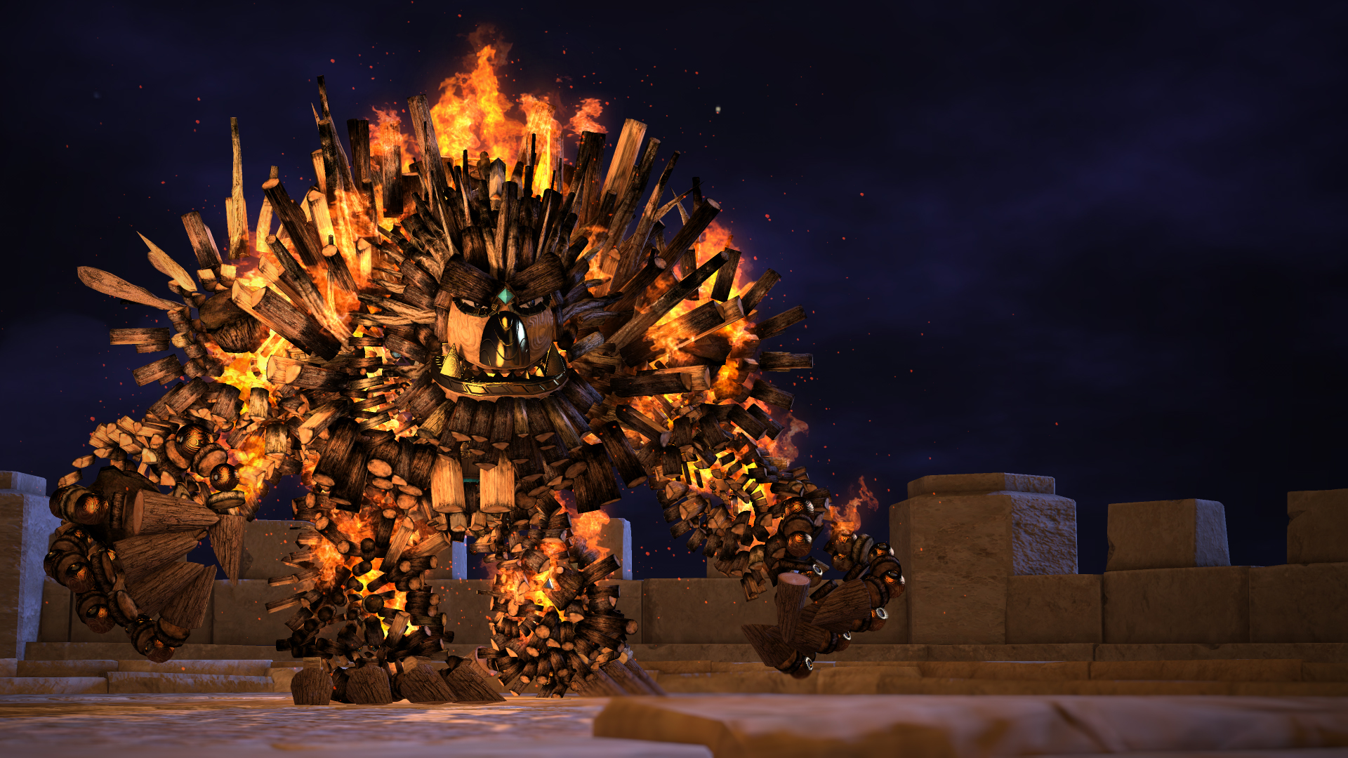 Knack_18-10-2013_screenshot-20