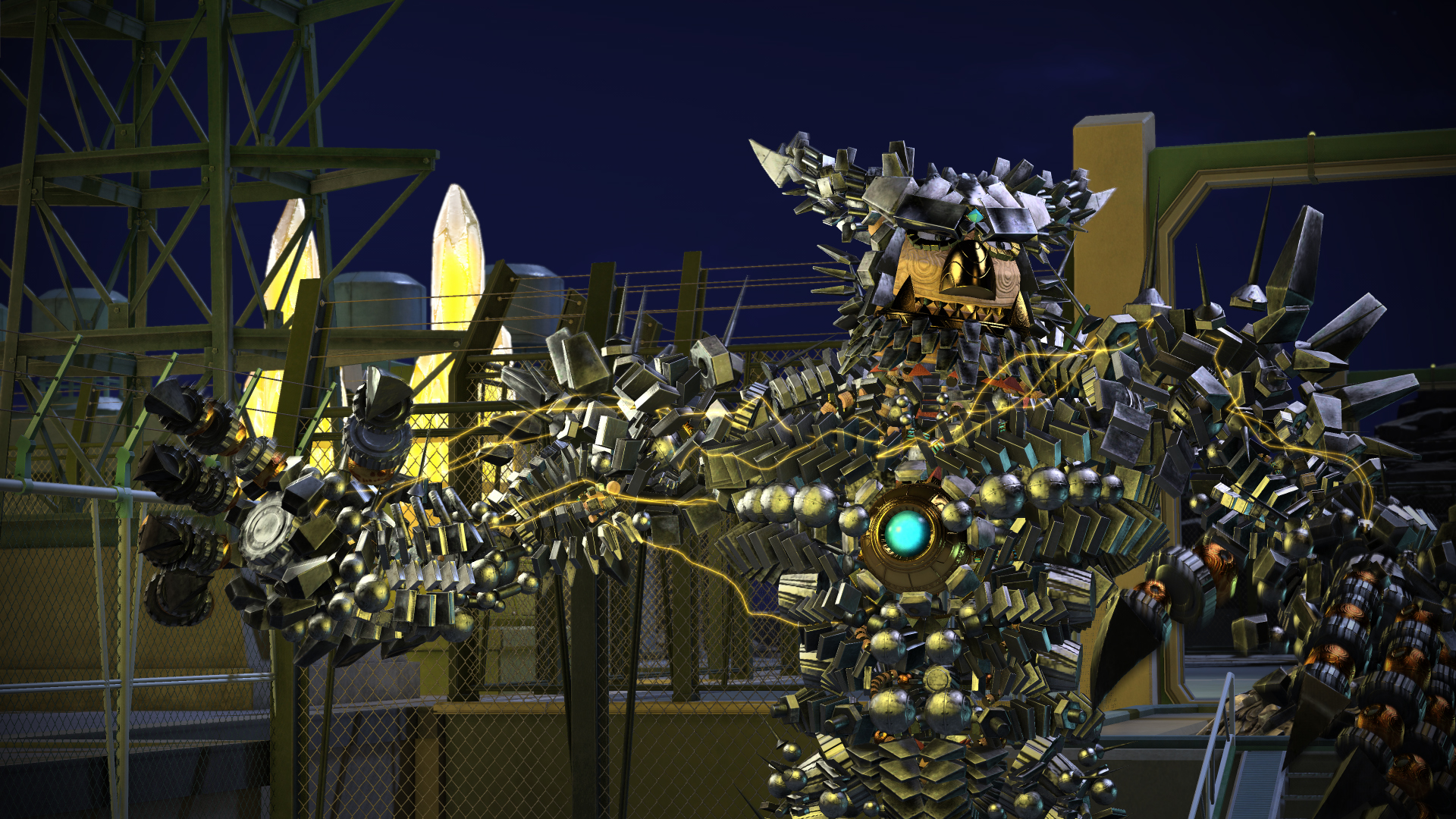 Knack_18-10-2013_screenshot-21