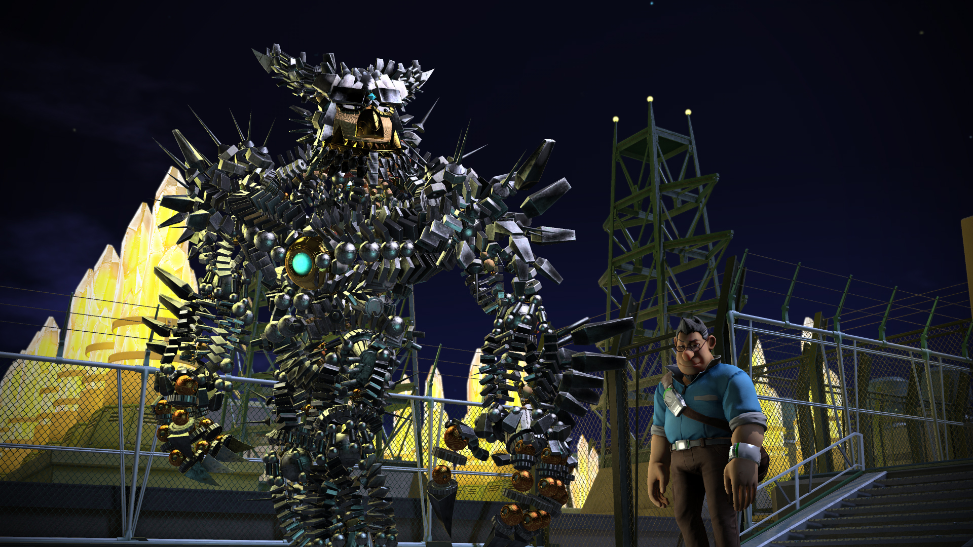 Knack_18-10-2013_screenshot-22