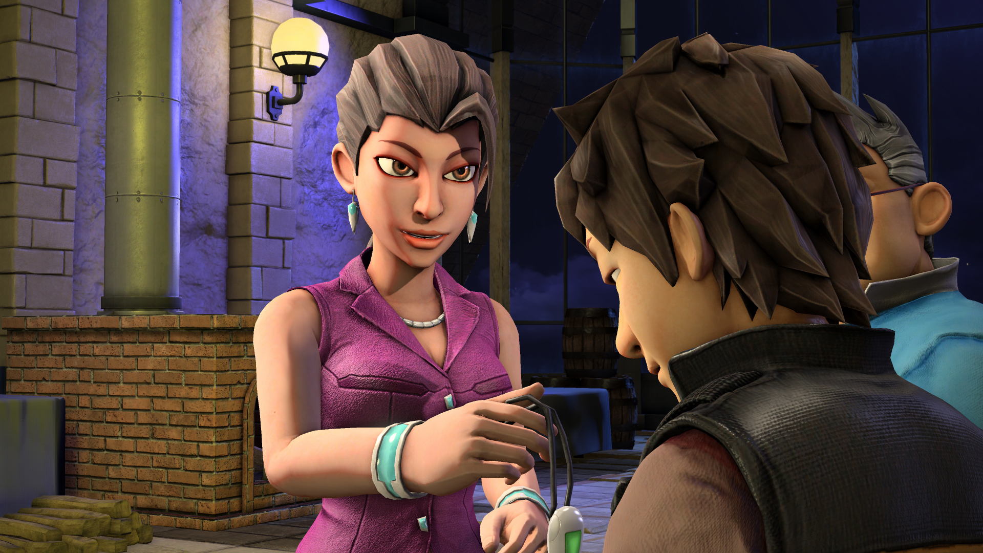 Knack_18-10-2013_screenshot-23