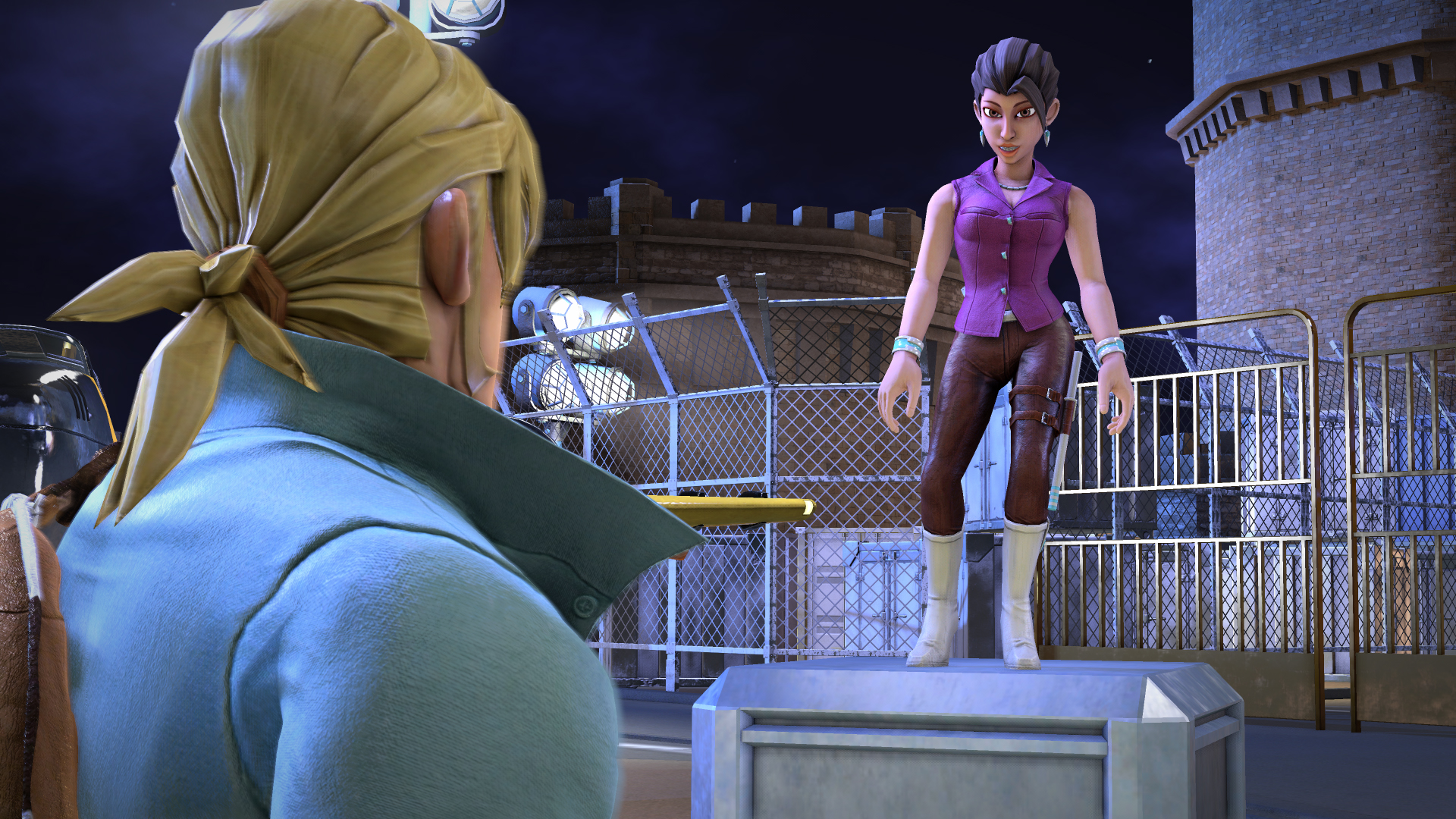 Knack_18-10-2013_screenshot-25