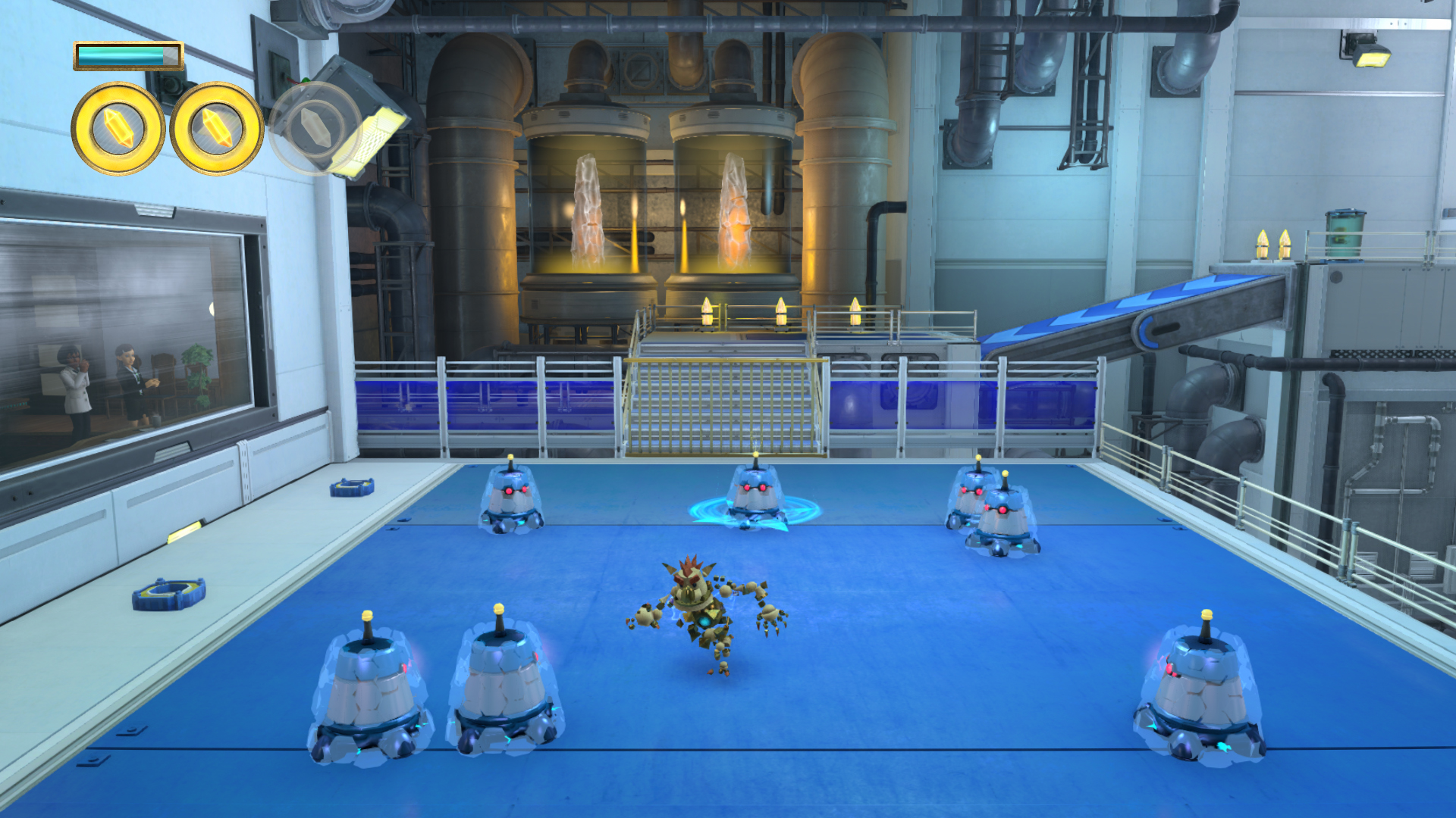 Knack_18-10-2013_screenshot-26