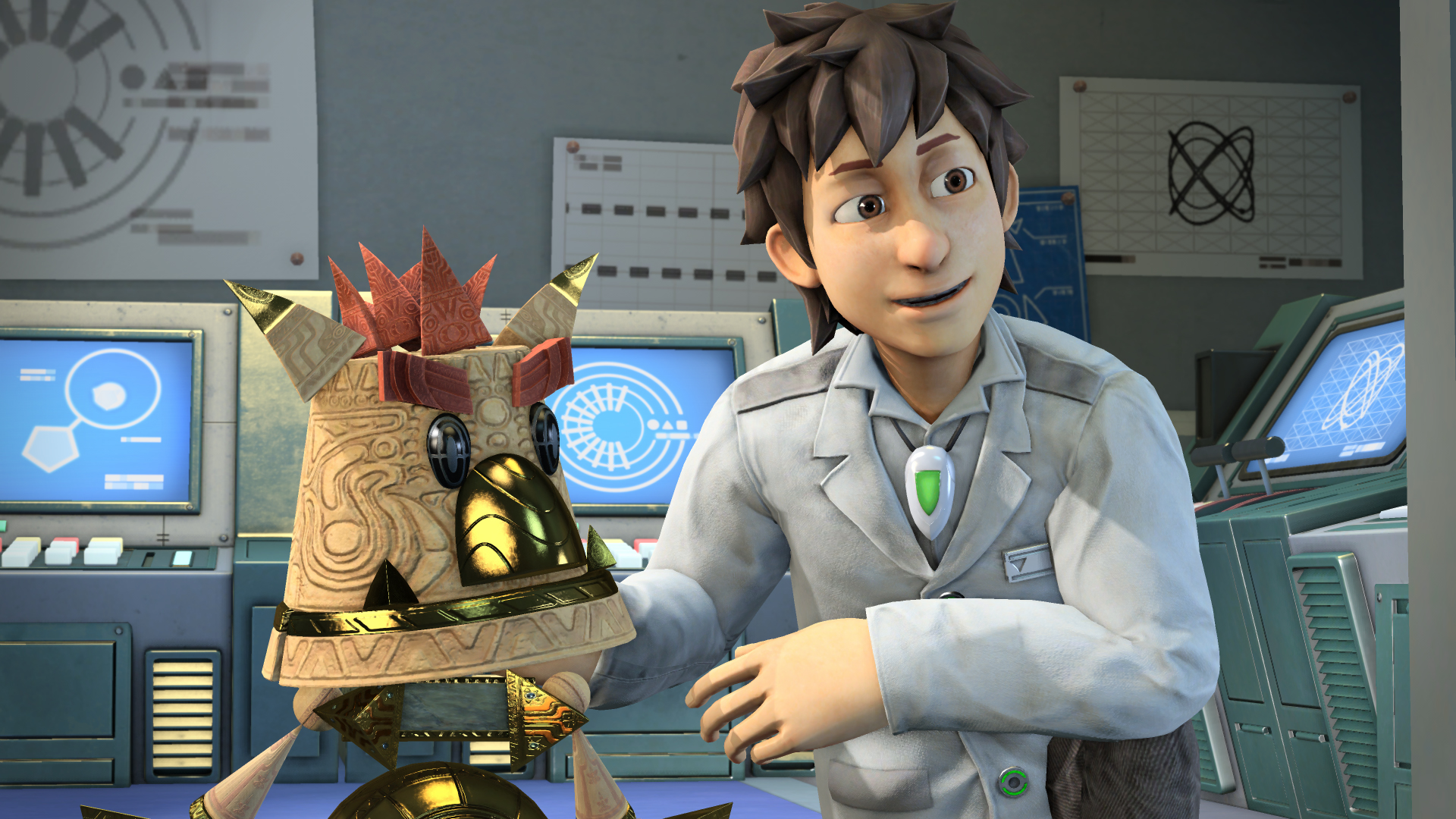 Knack_18-10-2013_screenshot-27