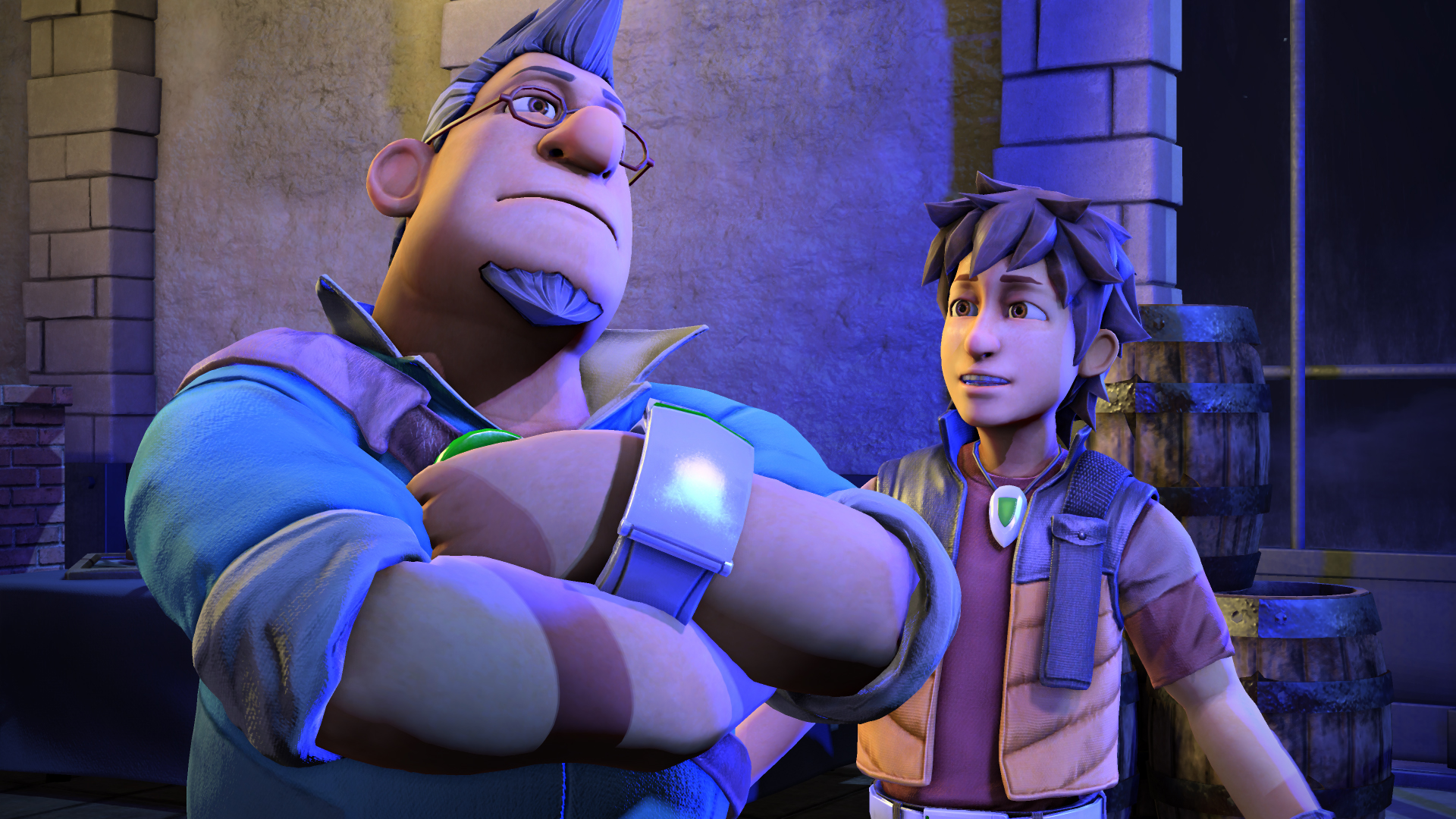 Knack_18-10-2013_screenshot-29