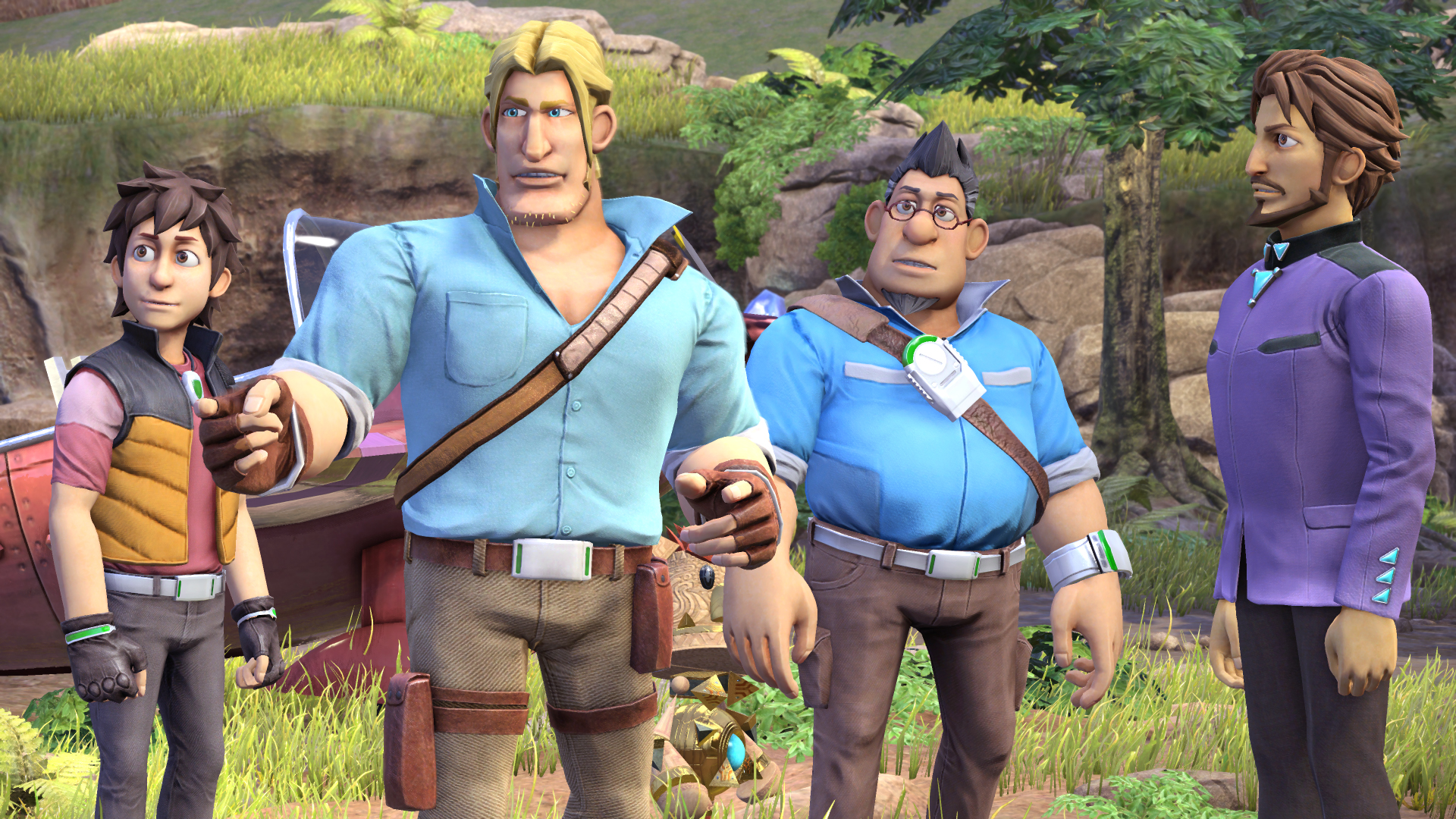 Knack_18-10-2013_screenshot-2