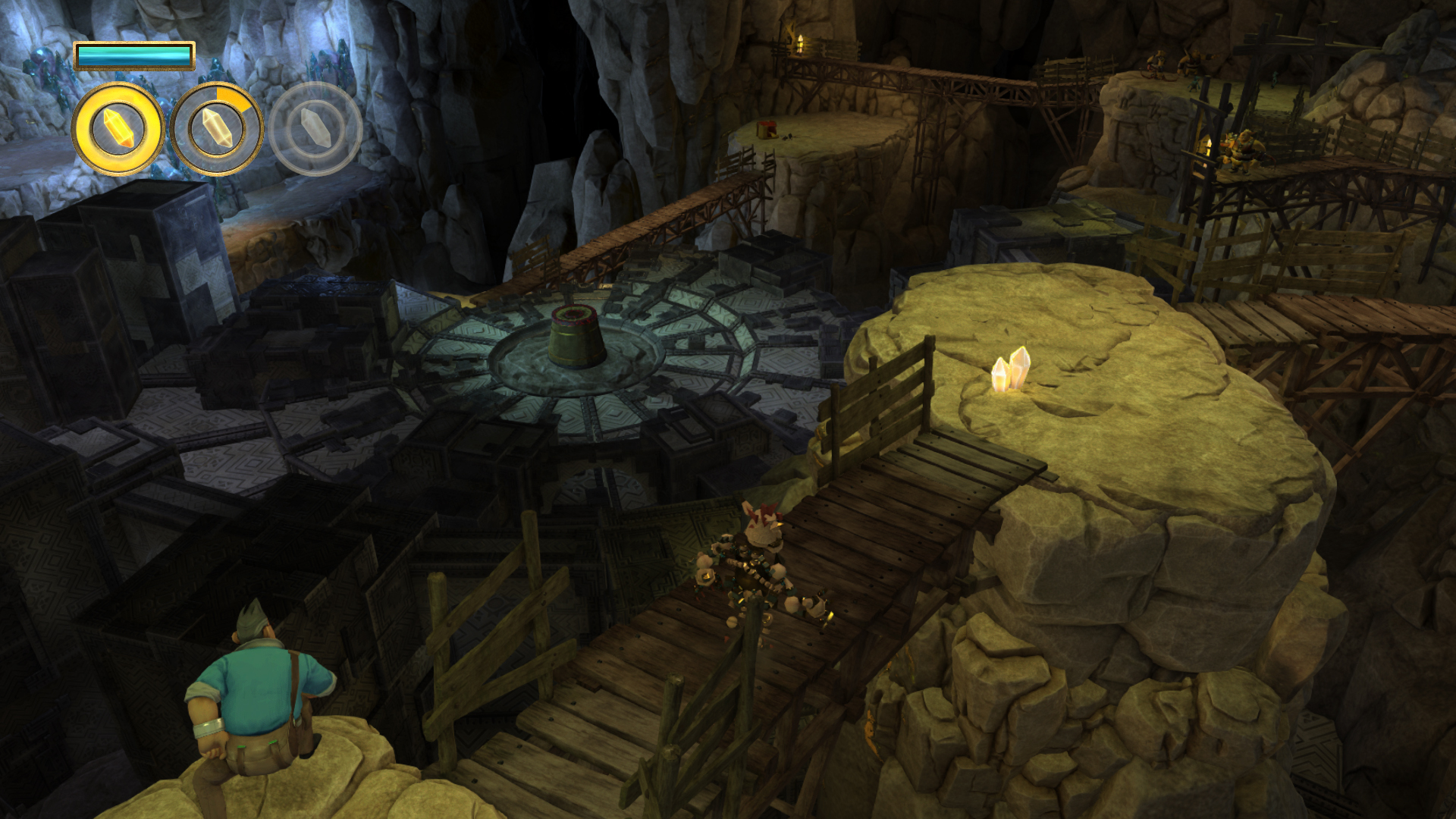 Knack_18-10-2013_screenshot-31