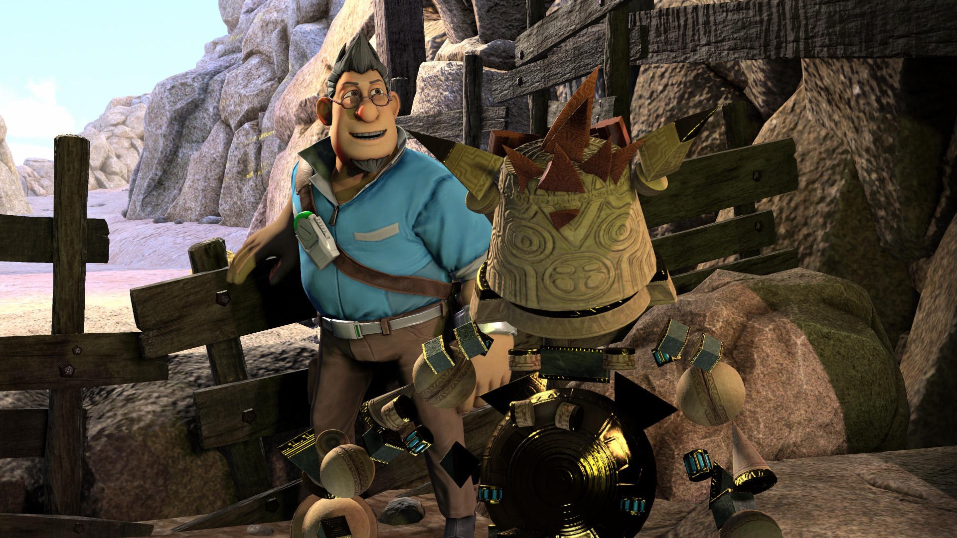 Knack_18-10-2013_screenshot-32