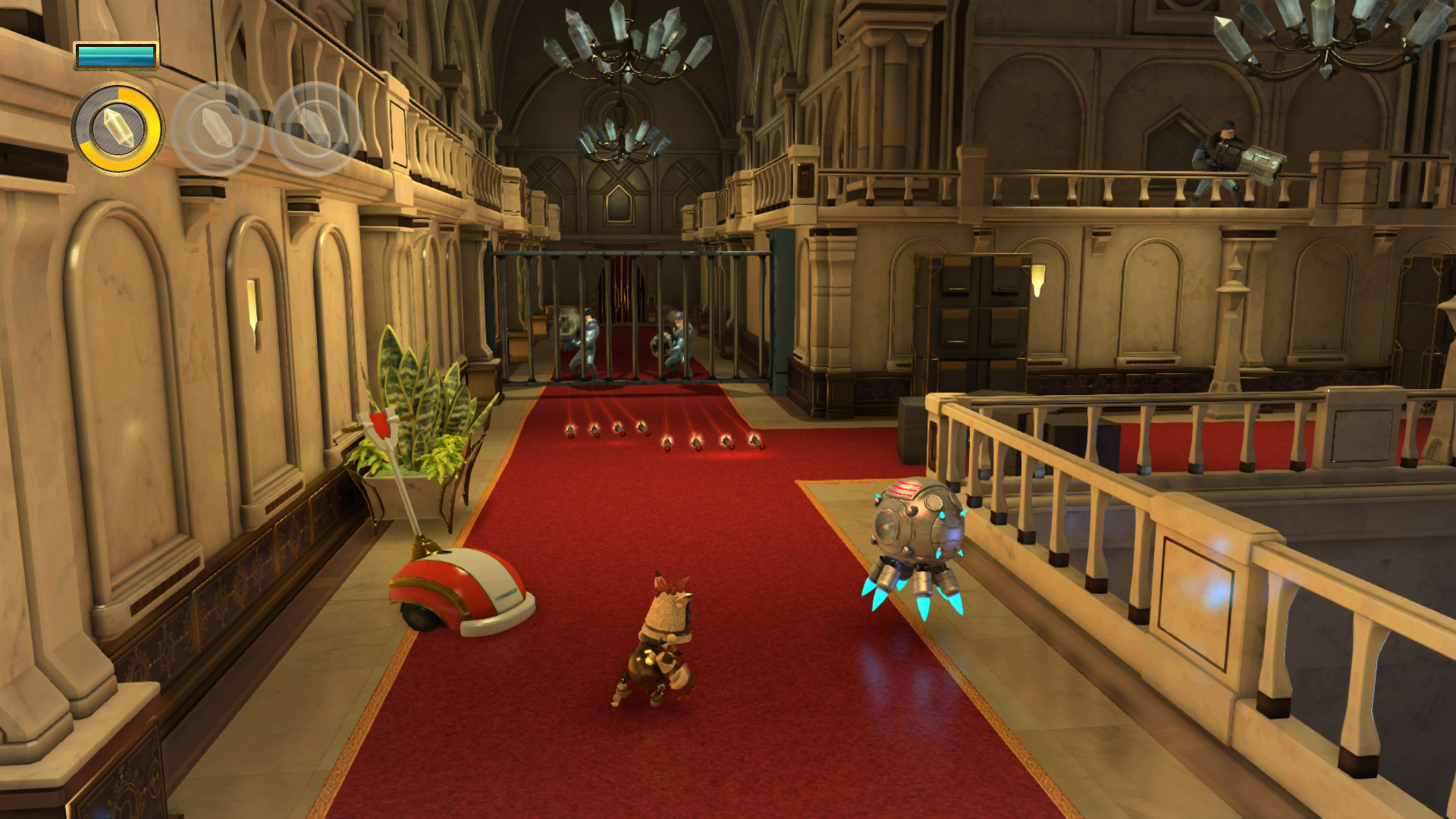 Knack_18-10-2013_screenshot-33