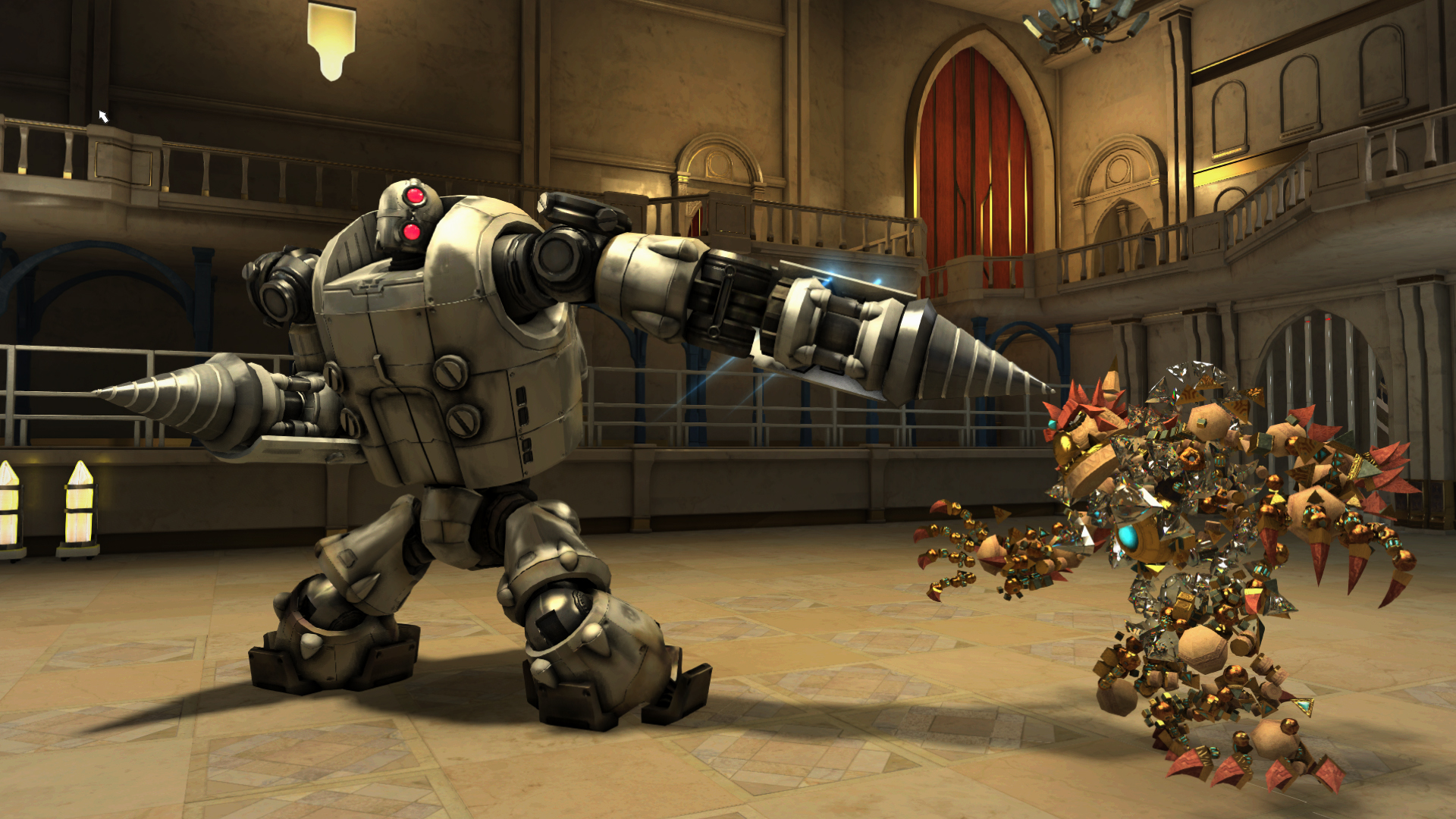 Knack_18-10-2013_screenshot-35