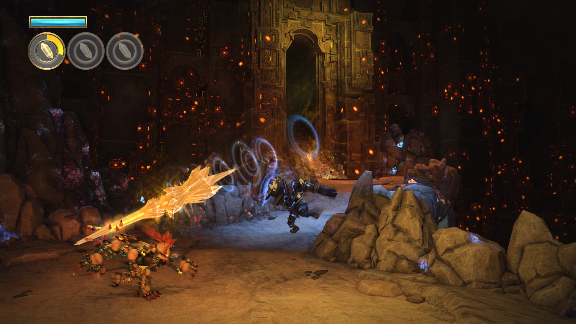 Knack_18-10-2013_screenshot-36
