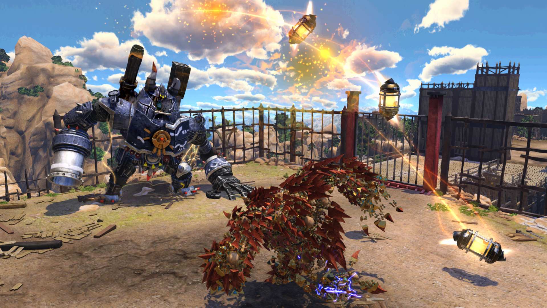 Knack_18-10-2013_screenshot-3