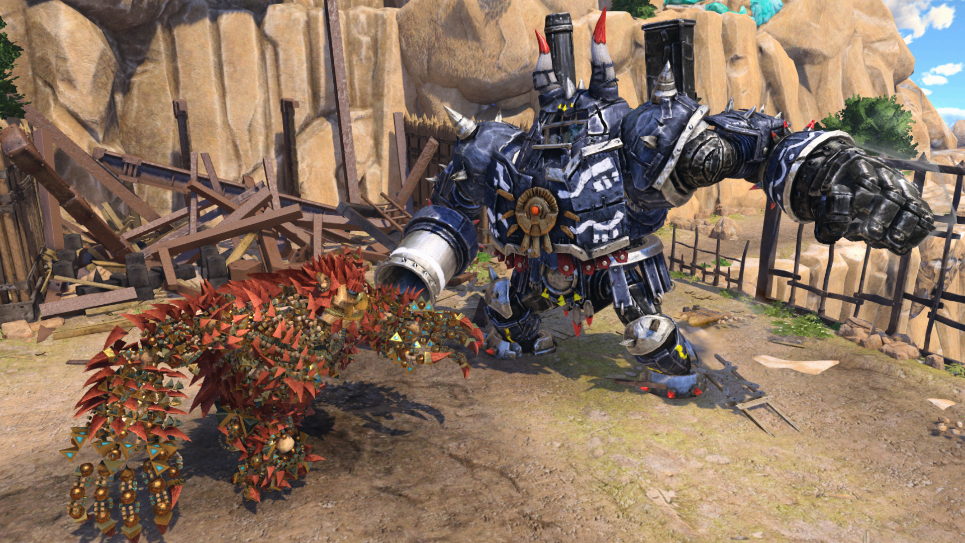 Knack_18-10-2013_screenshot-4