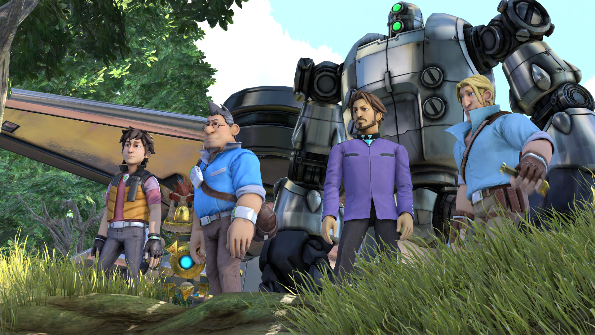 Knack_18-10-2013_screenshot-5