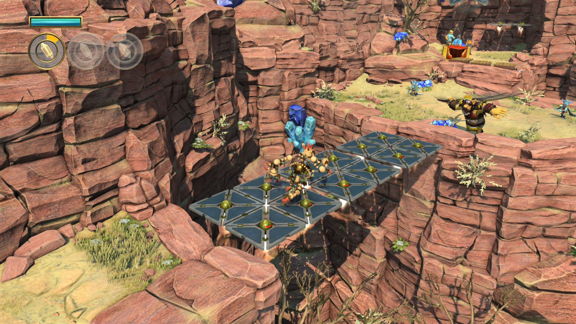 Knack_18-10-2013_screenshot-6