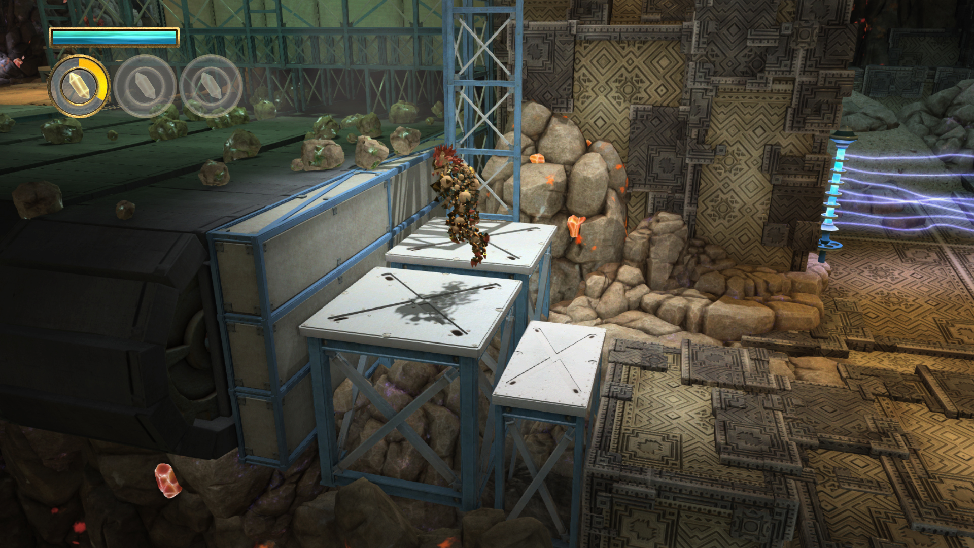 Knack_18-10-2013_screenshot-7