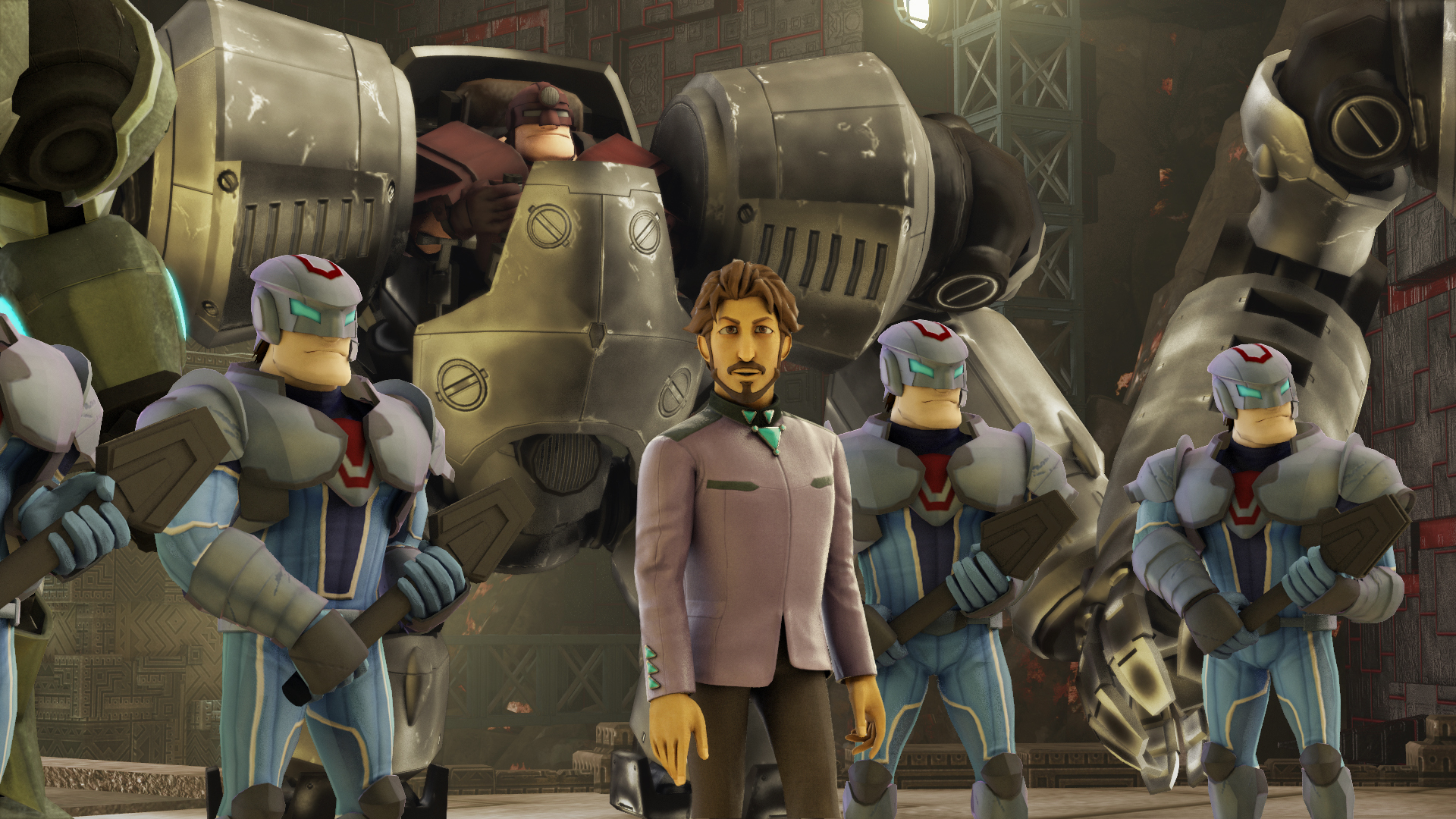Knack_18-10-2013_screenshot-8