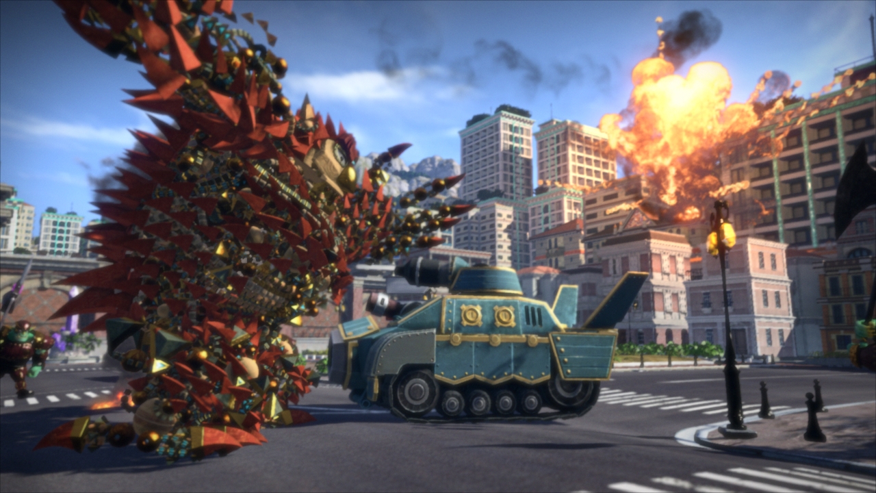 Knack_20-02-2013_screenshot (1)