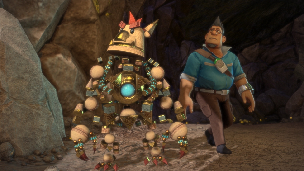 Knack_20-02-2013_screenshot (4)