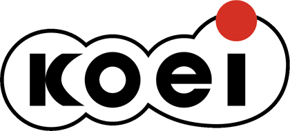 koei_logo