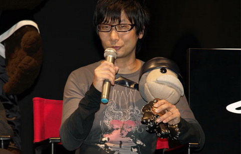 kojima_lbp