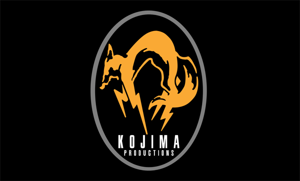 kojimaprod