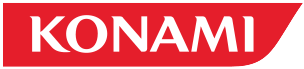 konami_logo_01