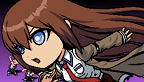Kurisu-Phantom Breaker-vignette