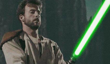 Kyle Katarn